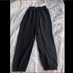 Five Dancewear Move It Pants